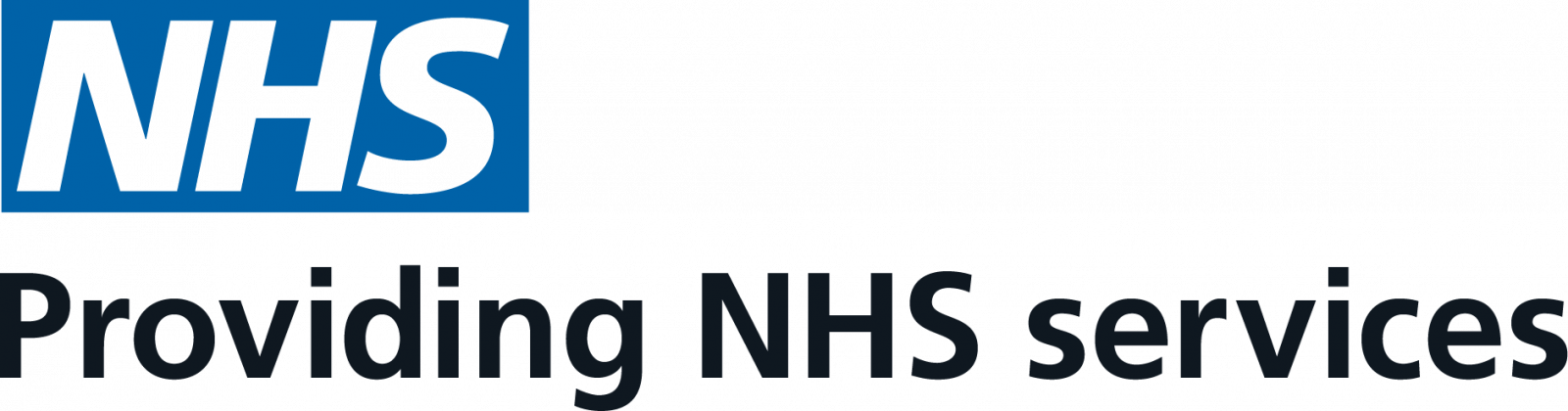 Providing NHS Services