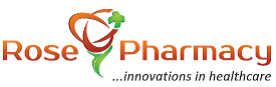 Rose Pharmacy