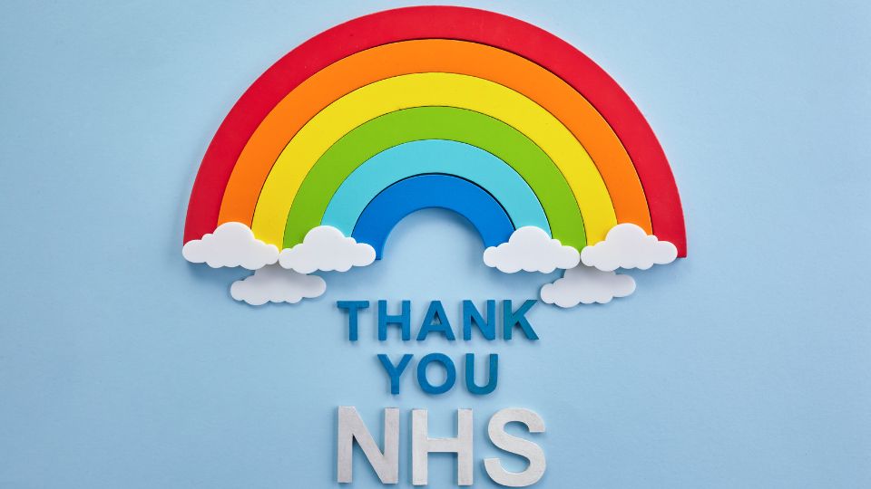 nhs pharmacy first london