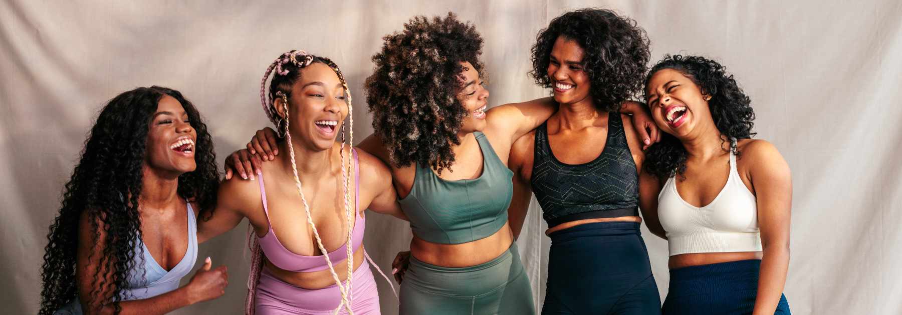 womens health clinic greenwich