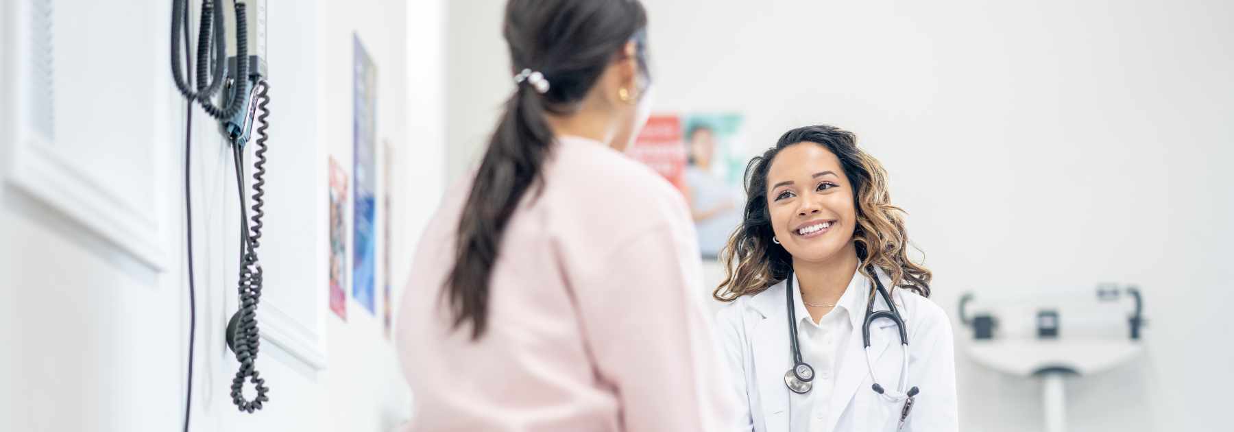 women's health clinic greenwich