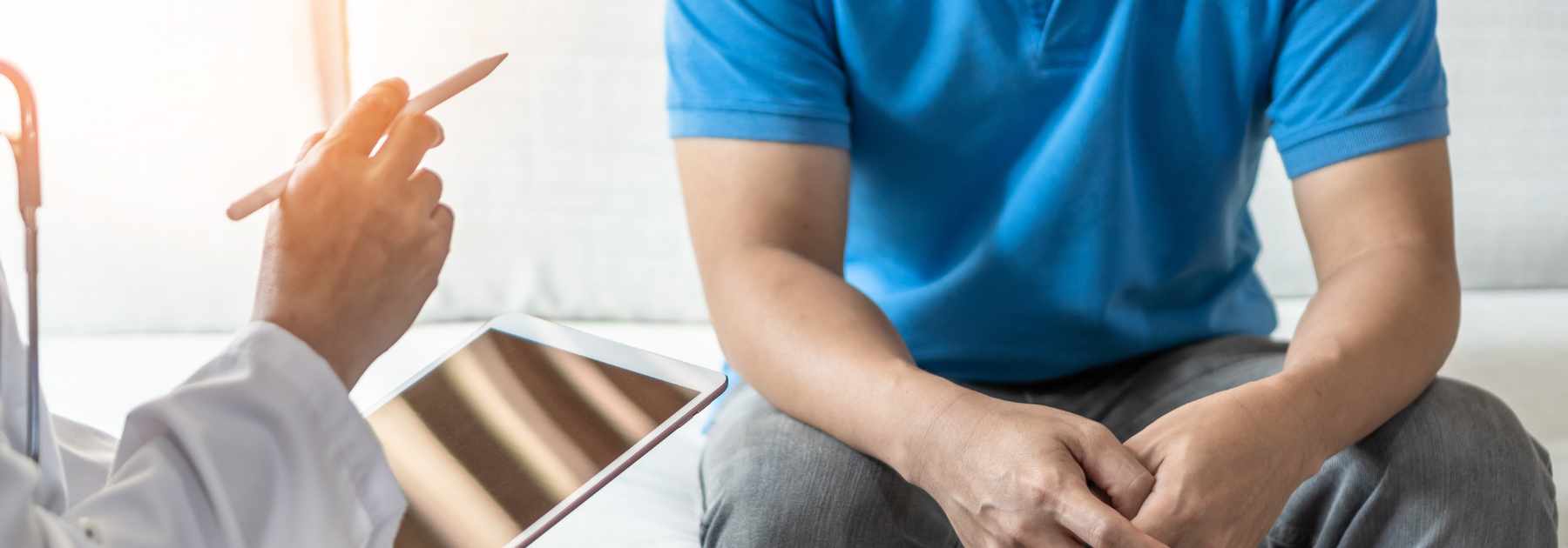 mens health clinic greenwich