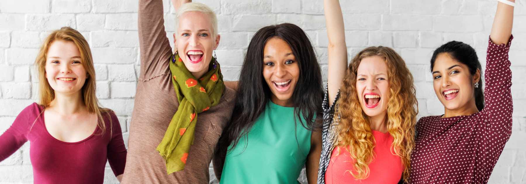 nhs contraception greenwich