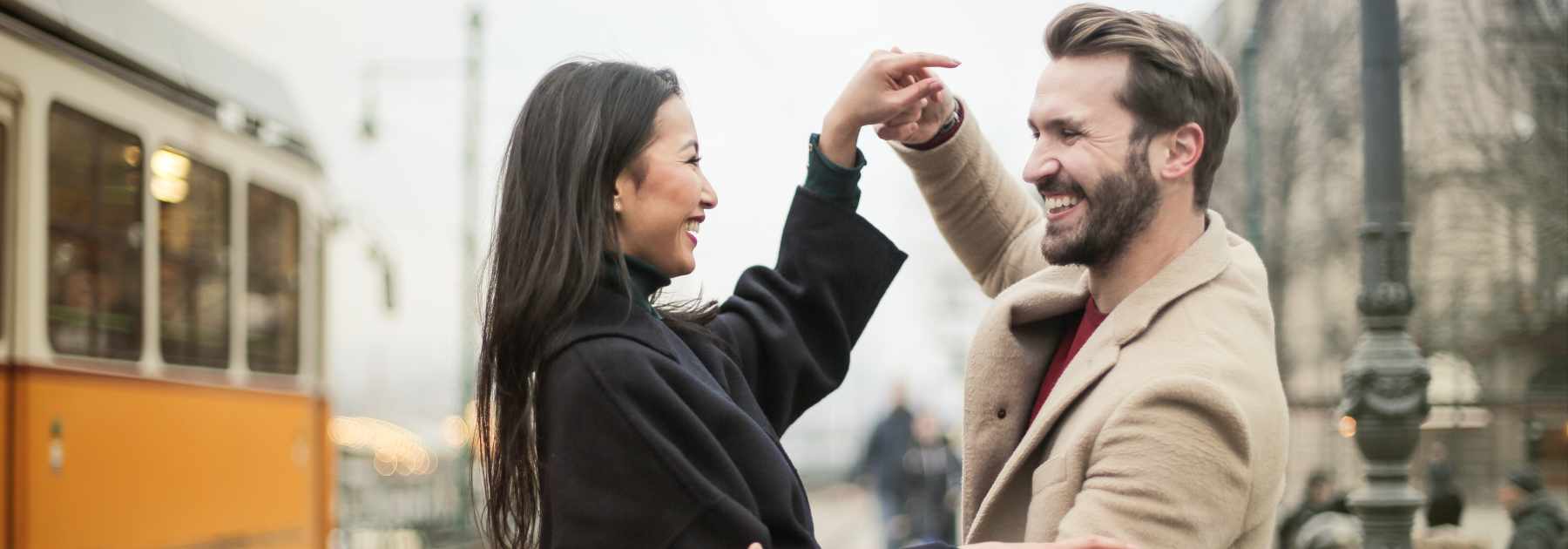 nhs contraception greenwich