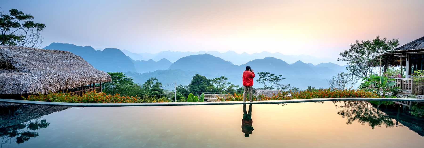 travel vaccines in Greenwich