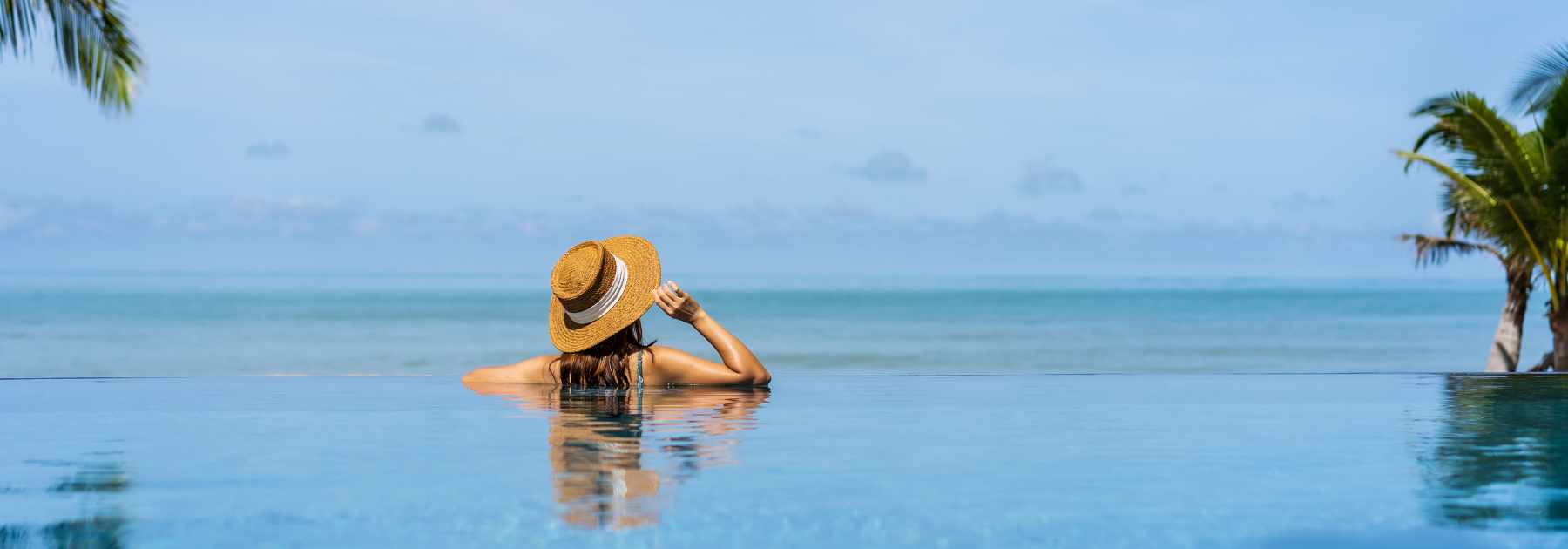 travel vaccines in Greenwich