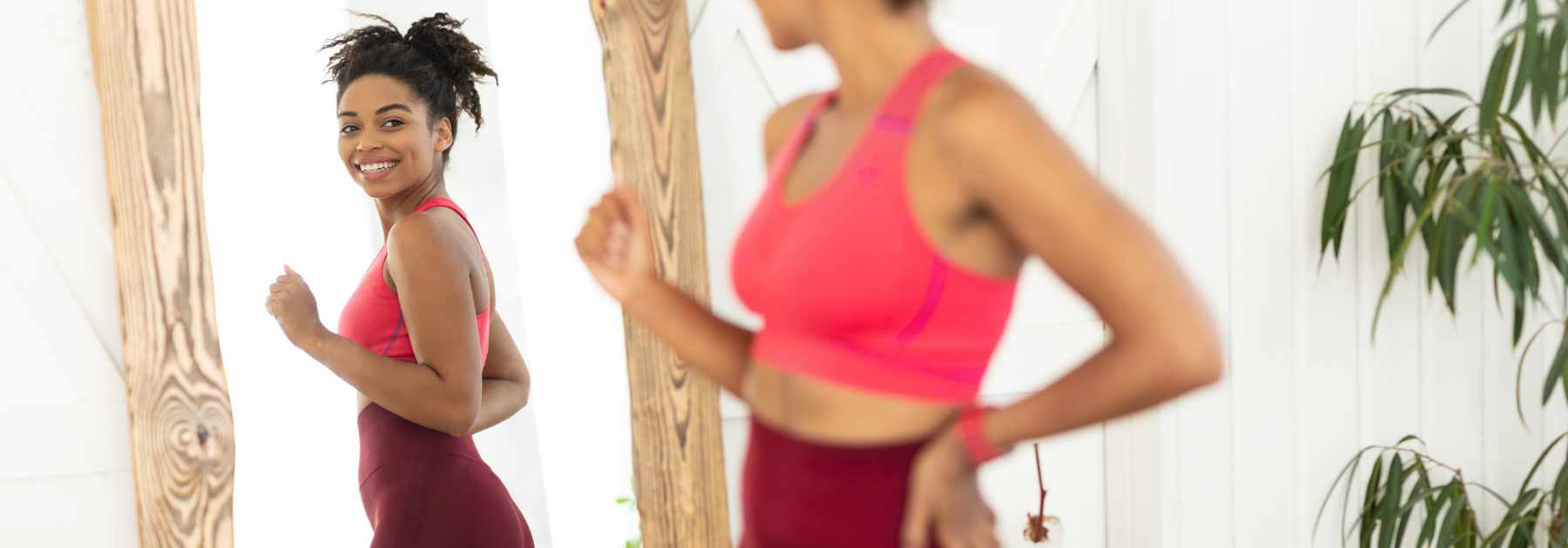 weight loss clinic greenwich