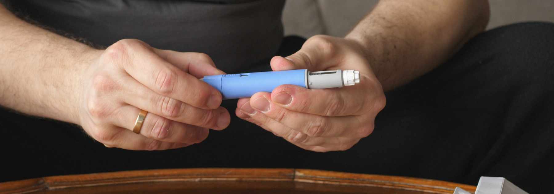 weight loss clinic in greenwich