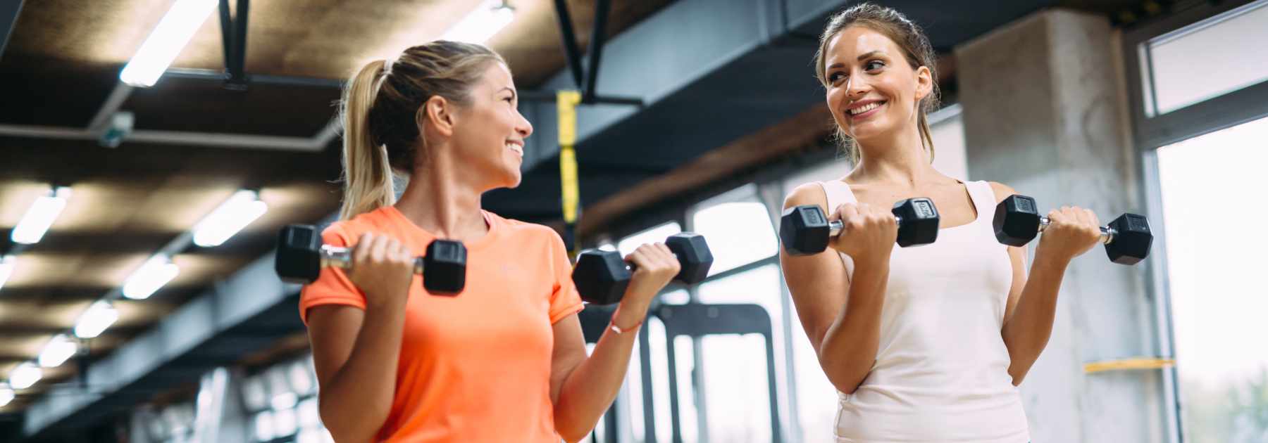 weight loss clinic greenwich