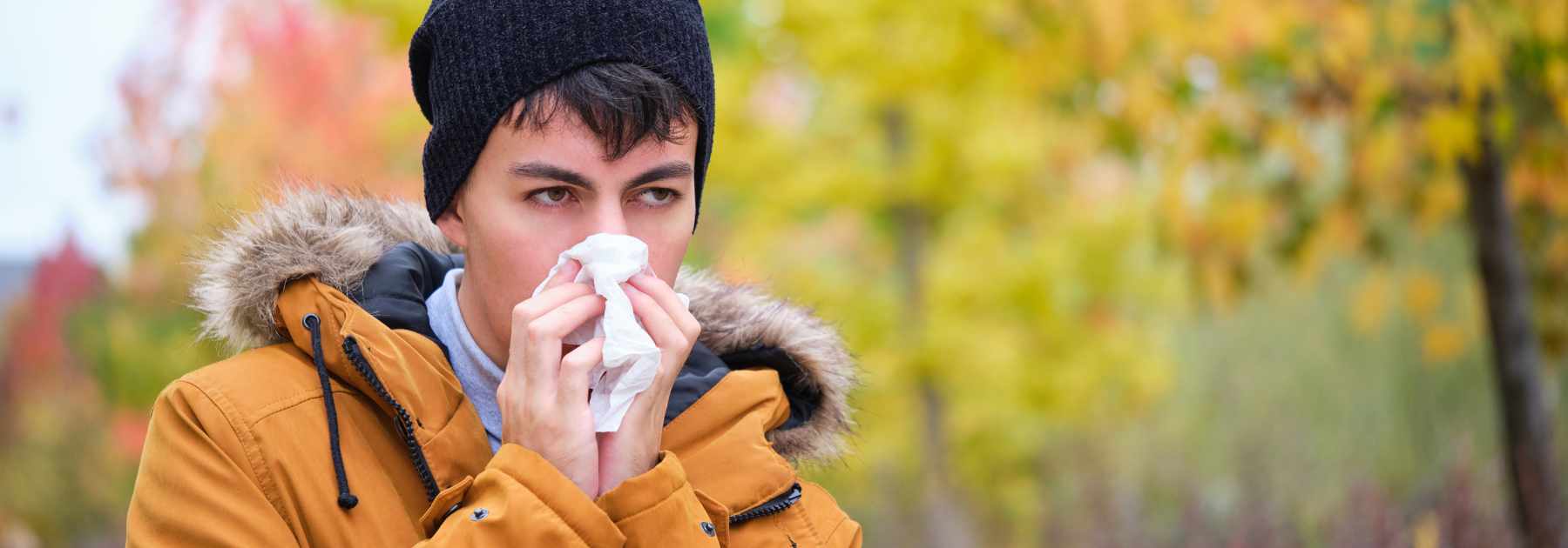 flu vaccine in greenwich